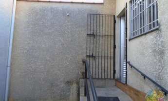 Imagem 4: ÓTIMA SALA COMERCIAL PARA LOCAÇÃO