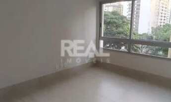 Imagem 3: Apartamento para aluguel, 2 quartos, 1 suíte, 2 vagas, Lourdes - Belo Horizonte/MG