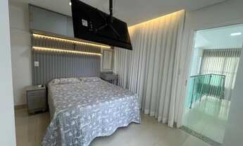 Imagem 2: Duplex no Singulare - 177m2