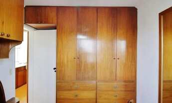 Imagem 7: Apartamento excelente na Vila Sônia!