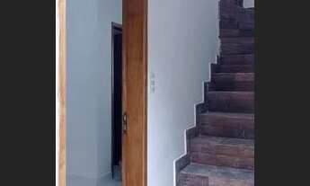 Imagem 3: Casa Condominio 2 dorms, Ocian, R$ 250 mil