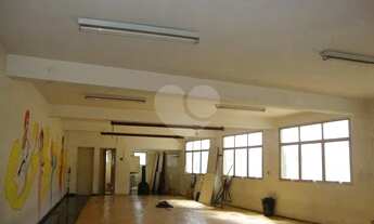 Imagem 4: PRÉDIO COMERCIAL DE 490 M² ÁGUA FRIA - SÃO 03 SALÕES, LOCAÇÃO SEPARADA