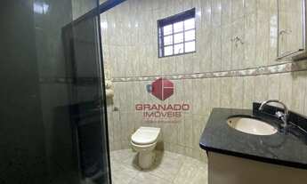 Imagem 7: Casa com 4 dormitórios à venda, 118 m² por R$ 890.000,00 - Zona 08 - Maringá/PR