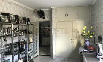 Imagem 7: Araçatuba - Casa - São João