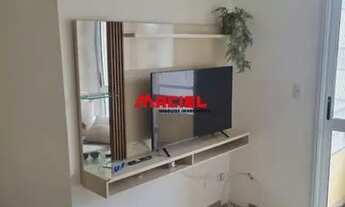 Imagem: Apartamento Padrão em São José dos Campos