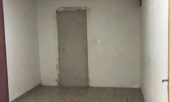 Imagem 3: Aluga-se casa pequena