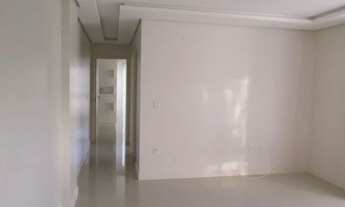 Imagem 3: Apartamento no Córrego Grande, Florianópolis, 2 quartos, 2 banheiros para aluguel