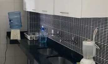 Imagem 5: Vendo apartamento 126m2 Jatiúca