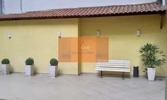 Imagem 6: LIVE vende - Apartamento em Icaraí com 93 metros, com 2 quartos a 1 quadra da praia em Ica