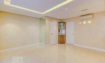 Imagem 6: Apartamento para Aluguel - Vila Olímpia, 3 Quartos, 110 m2