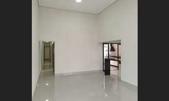 Imagem 6: CASA RESIDENCIAL em SALTO - SP, Condominio Village Moutonnée