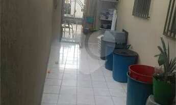 Imagem 6: Sobrado Vila Mazzei