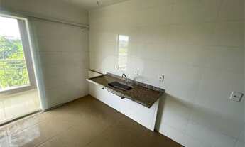 Imagem 5: Cobertura Duplex no Residencial Beatricce