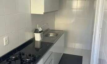 Imagem 6: Novo Hamburgo - Kitchenette/Conjugados - Boa Vista