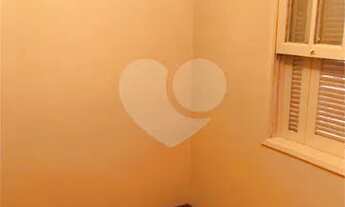 Imagem 5: São Bernardo do Campo - Casa Padrão - Paulicéia