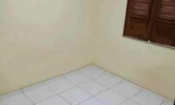 Imagem 3: Casa em Praia grande