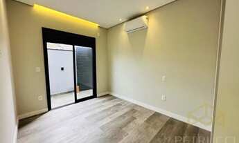 Imagem 6: Casa - Swiss Park - Campinas