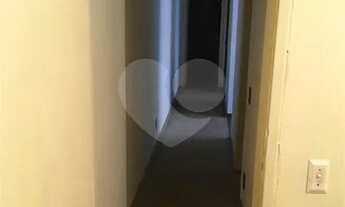 Imagem 6: São Bernardo do Campo - Casa Padrão - Paulicéia