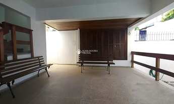 Imagem 7: PORTO ALEGRE - Studio - Jardim Botânico