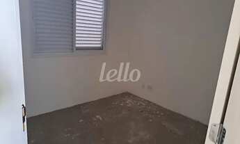 Imagem 7: São Paulo - Casa Padrão - Vila Ivone