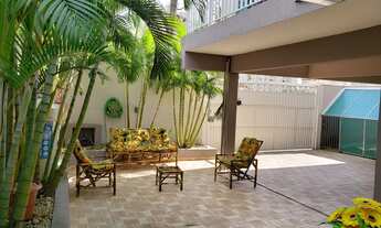 Imagem 4: Casa toda Reformada, Aceita Financiamento, Local Excelente!!!!