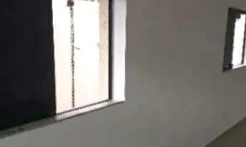 Imagem 2: RESIDENCIAL VERTENTES DO TARUMÃ - CASA 3 QUARTOS - LOCAÇÃO