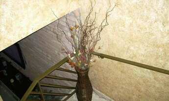 Imagem 4: Casa-São Paulo-TREMEMBÉ