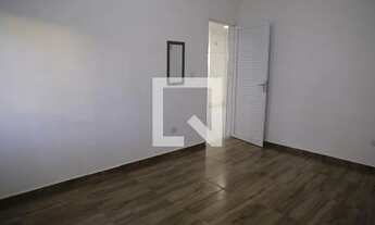 Imagem 7: Casa para Aluguel - Freguesia do Ó, 2 Quartos, 100 m2