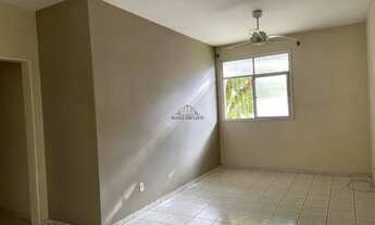 Imagem 3: Apartamento em Maruípe, com 3 quartos e uma vaga de garagem