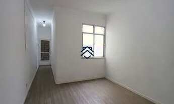 Imagem 1: Apartamento para aluguel, 2 quartos, Engenho de Dentro - Rio de Janeiro/RJ