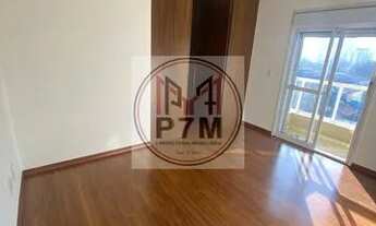 Imagem: Apartamento em Bela Aliança - São Paulo