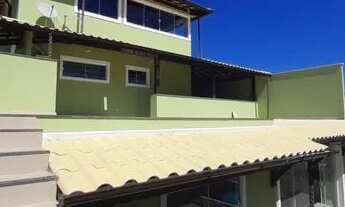 Imagem 2: Casa em Piratininga - Niterói