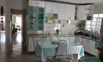 Imagem: Sobrado a venda, Lauzane Paulista, 05 dormitórios