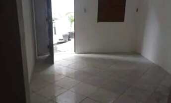 Imagem 6: WL- PASSO CASA BARATO / ACEITO PARCELAMENTO