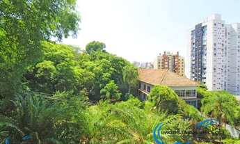 Imagem 5: Apartamento com 3 quartos, 133.00m², à venda, RIO BRANCO