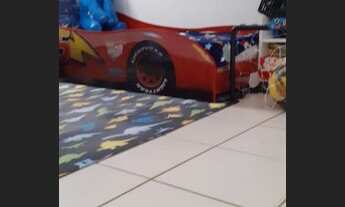 Imagem 3: Casa em Condomínio para Venda em Palhoça, BELA VISTA - CONDOMINIO MORADAS PALHOÇA, 3 dormi