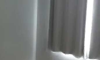 Imagem 5: Apartamento com 03 quartos no Edifício Araruama setor Alto da Glória - Goiânia - GO