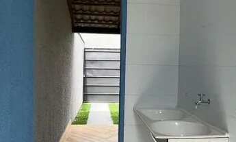 Imagem 4: Oportunidade de negócio FALAR COM PAULO WhatsApp 27.