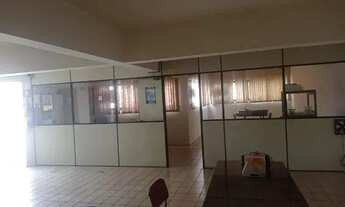 Imagem 6: Galpão/Depósito/Armazém para aluguel possui 1143 metros quadrados em Serraria - Diadema