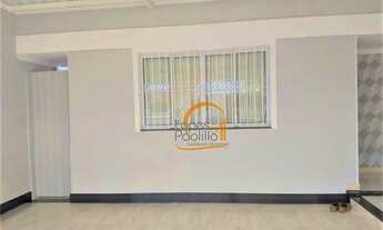 Imagem 3: Sobrado à venda no bairro Nova Atibaia!