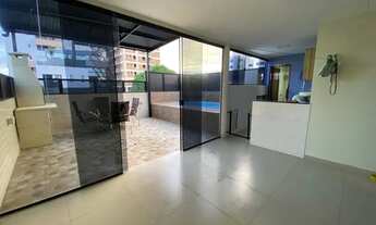 Imagem 3: Cobertura no Bancarios