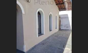 Imagem 2: Locação Casa com 4 dormitórios