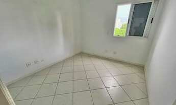 Imagem 6: Apartamento para aluguel bairro Independência