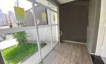 Imagem 3: São Paulo - Prédio Inteiro - Santana