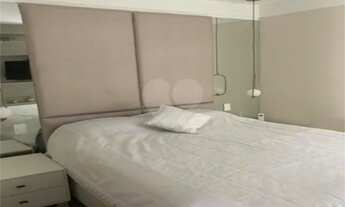 Imagem 2: Apartamento á Venda Nova Petropolis São Bernardo do Campo