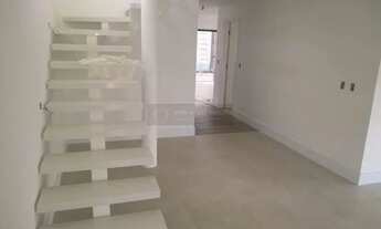 Imagem 3: Casa de Condomínio em Ponta Grossa - Maricá