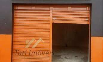 Imagem: Comercial - Vl Marcelino