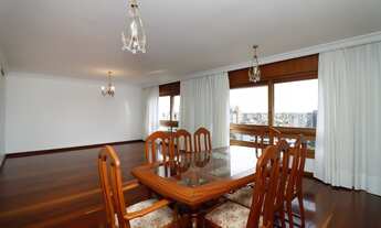 Imagem 3: PORTO ALEGRE - Apartamento Padrão - Moinhos De Vento