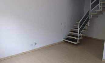 Imagem 5: Sobrado em Condomínio para Venda em São Paulo, Itaim Paulista, 3 dormitórios, 1 suíte, 2 b