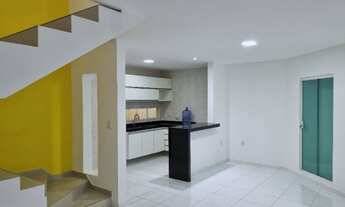 Imagem 4: Vendo casa no Mauricio Nassau Caruaru PE